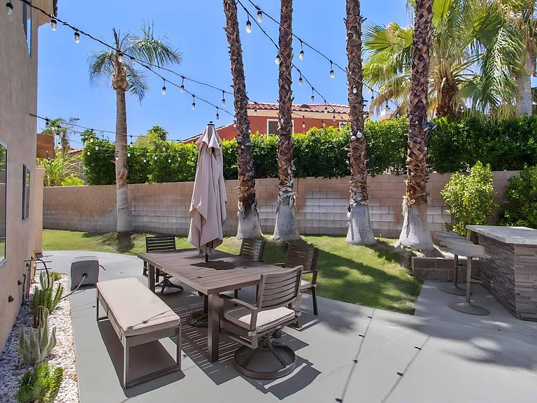 40605 Ventana Ct — Photo 14