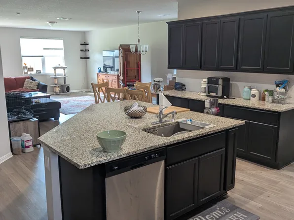 128 Baum Dr, Georgetown, TX 78626