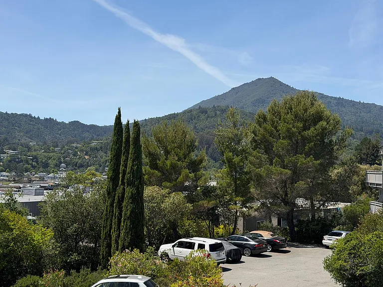 173 Lower Via Casitas #1 — Photo 1