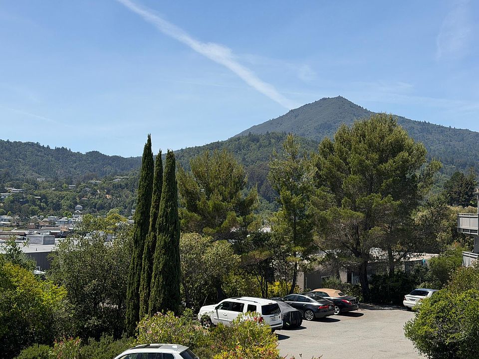 1st image of 173 Lower Via Casitas #1