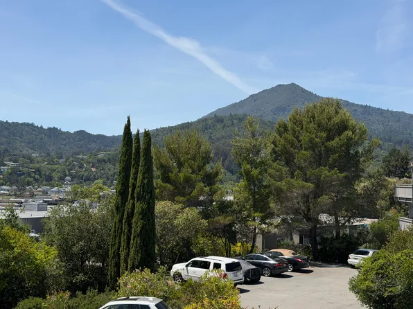 173 Lower Via Casitas #1, Greenbrae, CA 94904