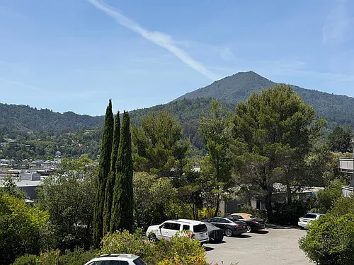 173 Lower Via Casitas #1 Photo 1