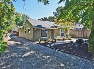 2810 SW 182nd Ave, Aloha, OR 97003