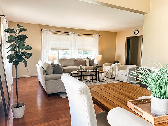 4th image of 759 Lanreco Blvd