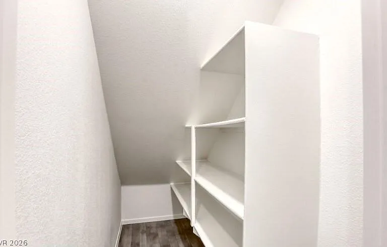 1161 Meadow Sparrow Pl — Photo 19