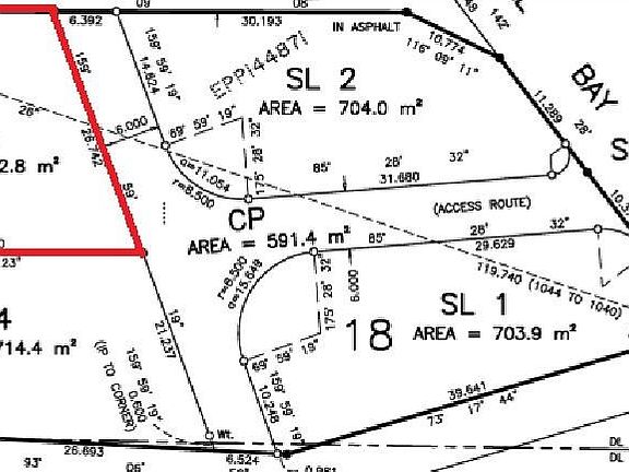 5th image of 2528 Mill Bay Rd