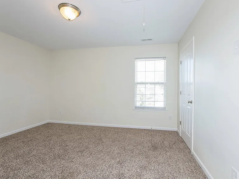 4059 Clover Rd NW — Photo 13