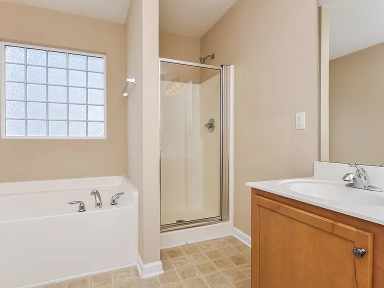 217 Switchback St — Photo 13