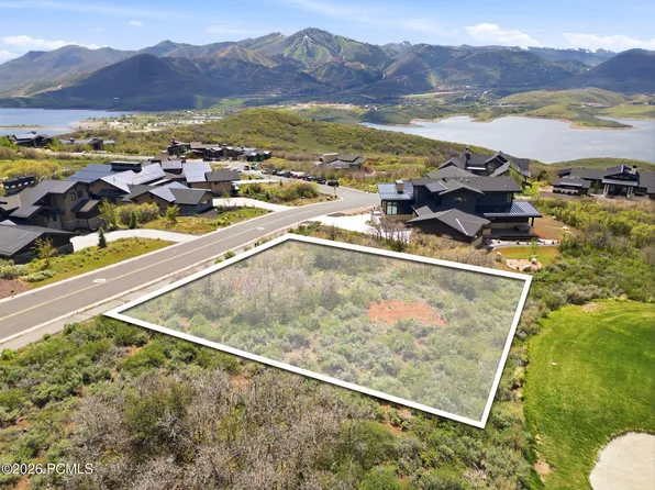 1133 E Longview Dr #4, Kamas, UT 84036