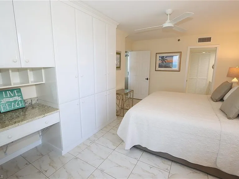 5550 Heron Point Dr #902 — Photo 13