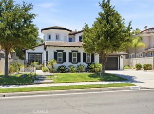37709 Oxford Dr, Murrieta, CA 92562