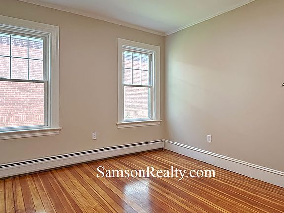 5th image of 455 Morris Ave #1