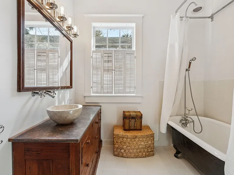 67 Park Pl — Photo 32