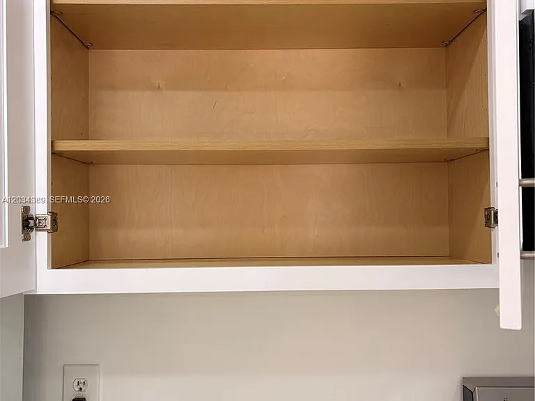 4154 Inverrary Dr #206 — Photo 5
