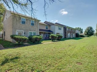 1301 Neelys Bend Rd #28, Madison, TN 37115