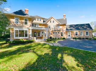 43 Soundview Drive, Huntington Bay, NY 11743