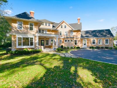 43 Soundview Drive, Huntington, NY, 11743