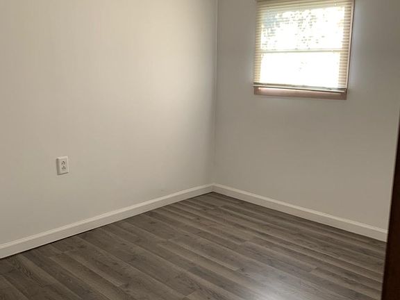 4th image of 2490 E Main St #43