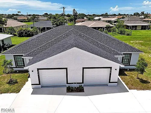 2938 Santa Barbara Blvd Photo 1 2938 Santa Barbara Blvd Photo 1