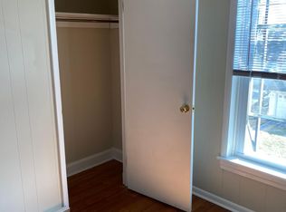716 Hummel Ave APT 2, Lemoyne, PA