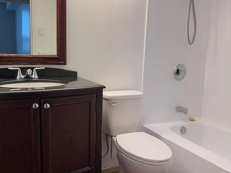 1380 Prince Of Wales Dr #1401 — Photo 8