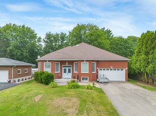 753 Welland Rd, Pelham, ON L0S1C0