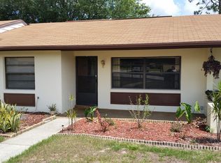 12523 Orangewood Ct, Tavares, FL 32778