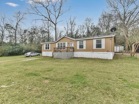 2nd image of 37019 Pine Bark Ln