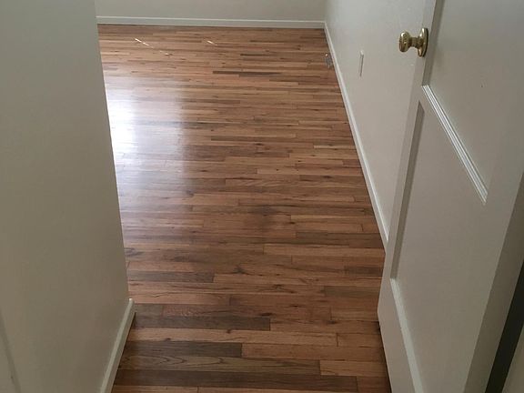 4th image of 4349 Florida St