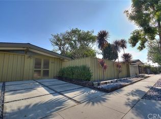 3322 Roxanne Ave, Long Beach, CA 90808