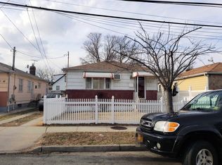 144-44 226th St, Jamaica, NY 11413