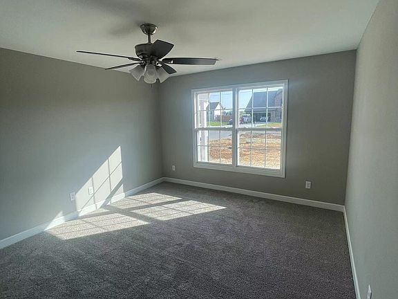 5th image of 420 Heatherwood Dr