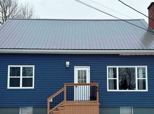 64 Premier Dr, Lewisporte, NL A0G3A0