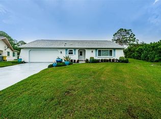 1618 E Dorchester Ct, Palm Harbor, FL 34684
