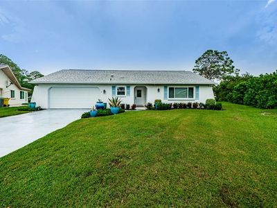 1618 E Dorchester Ct, Palm Harbor, FL, 34684