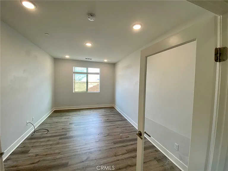34806 Wind Poppy Way — Photo 19