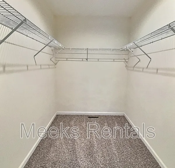 110 Botley Ln #7 — Photo 11