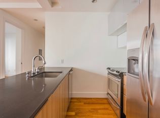 462 Keap St #6J, Brooklyn, NY 11211