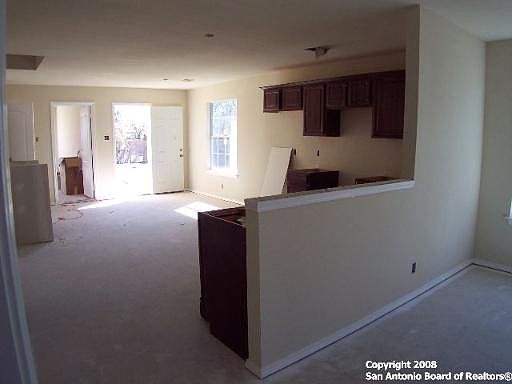 3rd image of 222 E BROADVIEW DR #222