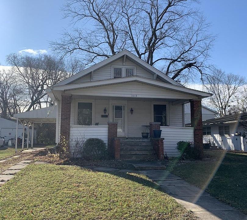 1st image of 1013 E Washington St