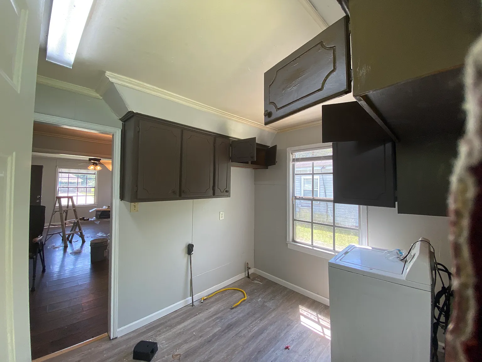 3 bed, $850 — Photo 2