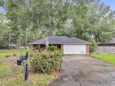 738 Anela Ct, Diamondhead, MS, 39525