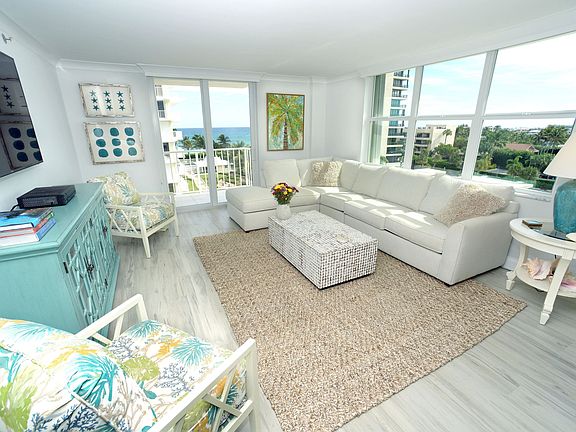 3rd image of 500 Ocean Dr #W-5d