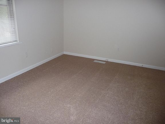 2nd image of 416 Pleasants Dr