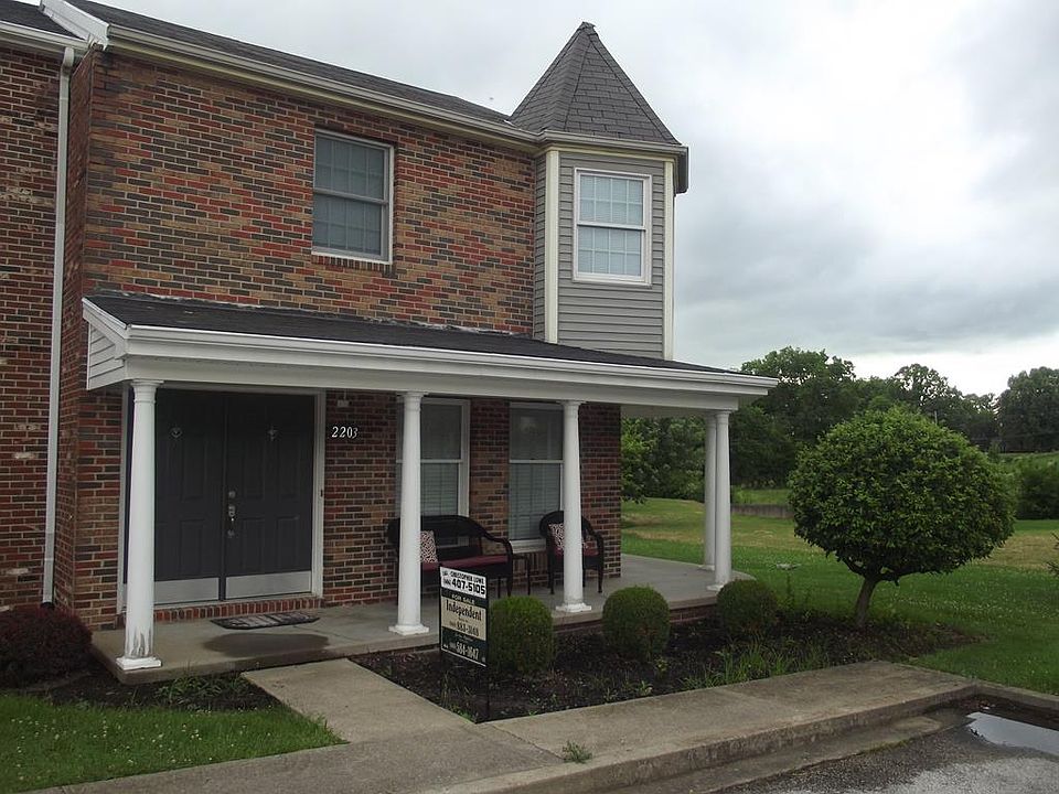 1st image of 2203 Buckingham Sq