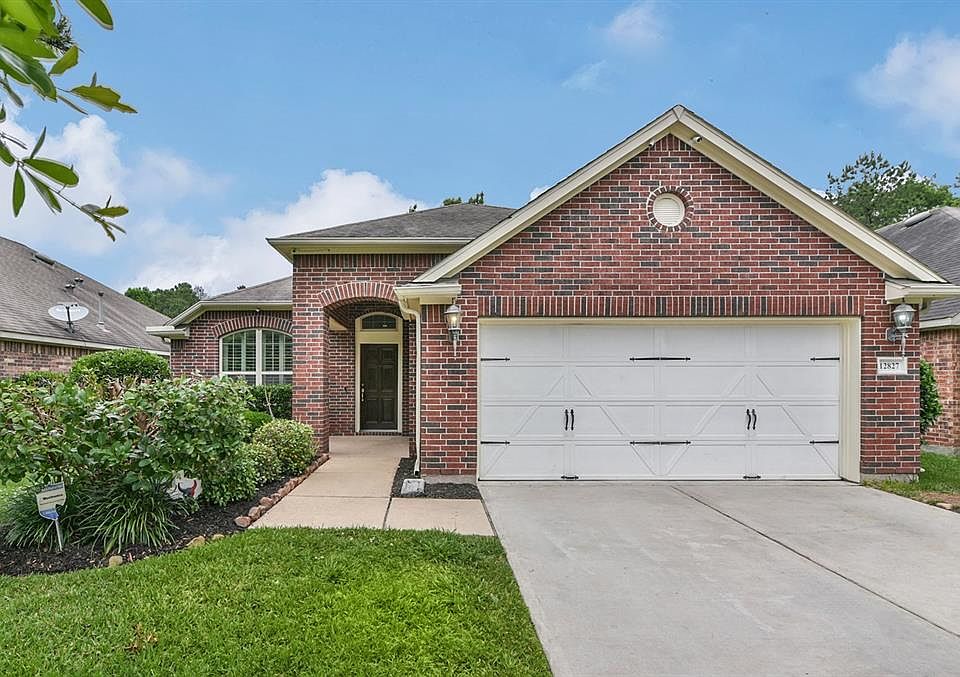1st image of 12827 Bridle Springs Ln