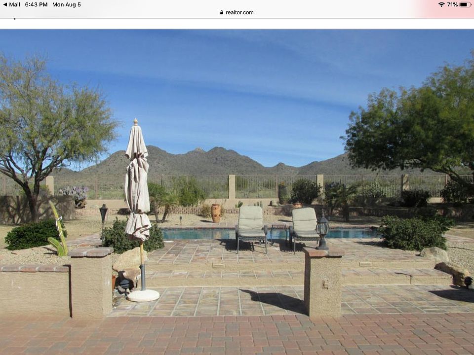 1st image of 36555 N 34th St