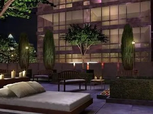 Sold by Douglas Elliman | media 22