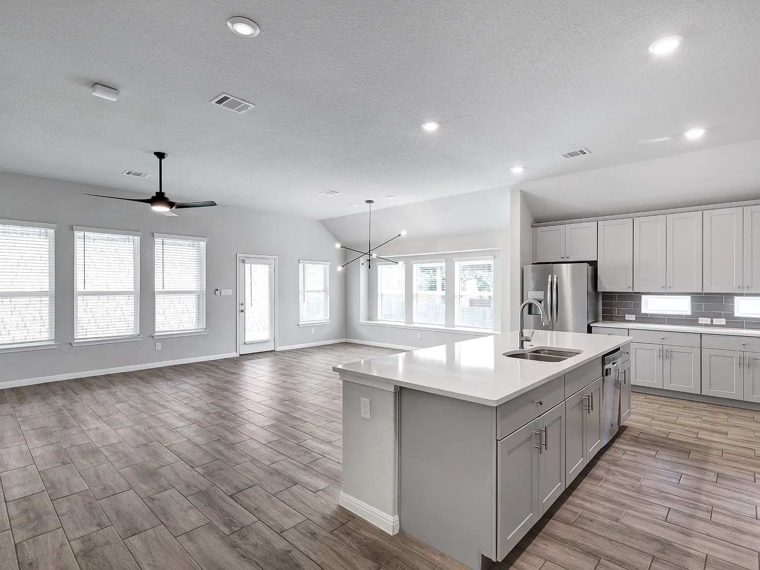 32144 Cardamom Way - 1 — Photo 4