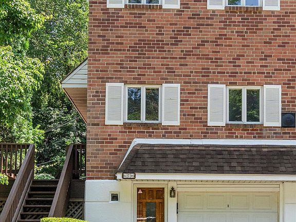 2nd image of 626 Gorgas Ln